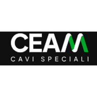 CEAM CAVI SPECIALI